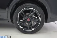 DS Automobiles DS 7 Crossback din 2020 cu 82.660 km - oferta DSA212063 - foto 21