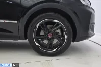 DS Automobiles DS 7 Crossback din 2020 cu 82.660 km - oferta DSA212063 - foto 22