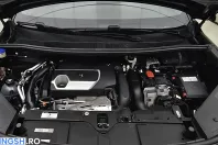 DS Automobiles DS 7 Crossback din 2020 cu 82.660 km - oferta DSA212063 - foto 23