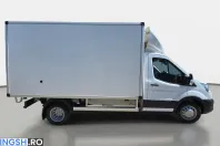 Ford Transit din 2022 cu 144.083 km - oferta FOR212064 - foto 5