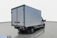 Ford Transit din 2022 cu 144.083 km - oferta FOR212064 - foto 6