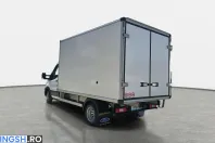 Ford Transit din 2022 cu 144.083 km - oferta FOR212064 - foto 8