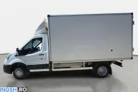 Ford Transit din 2022 cu 144.083 km - oferta FOR212064 - foto 9