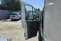 Ford Transit din 2022 cu 144.083 km - oferta FOR212064 - foto 10