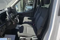 Ford Transit din 2022 cu 144.083 km - oferta FOR212064 - foto 12