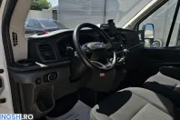 Ford Transit din 2022 cu 144.083 km - oferta FOR212064 - foto 13