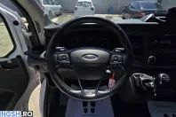 Ford Transit din 2022 cu 144.083 km - oferta FOR212064 - foto 15