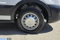 Ford Transit din 2022 cu 144.083 km - oferta FOR212064 - foto 22