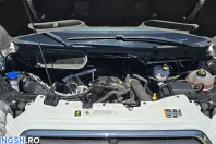 Ford Transit din 2022 cu 144.083 km - oferta FOR212064 - foto 23