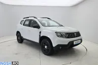 Dacia Duster din 2021 cu 179.665 km - oferta DAC212065 - foto 4