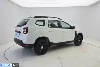 Dacia Duster din 2021 cu 179.665 km - oferta DAC212065 - foto 6