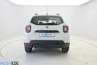 Dacia Duster din 2021 cu 179.665 km - oferta DAC212065 - foto 7