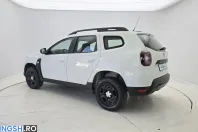 Dacia Duster din 2021 cu 179.665 km - oferta DAC212065 - foto 8