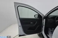 Dacia Duster din 2021 cu 179.665 km - oferta DAC212065 - foto 10