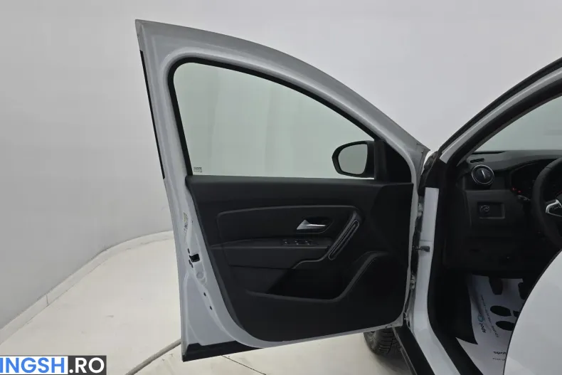 Dacia Duster din 2021 cu 179.665 km - oferta DAC212065 - foto 10