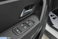 Dacia Duster din 2021 cu 179.665 km - oferta DAC212065 - foto 11