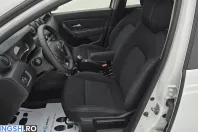 Dacia Duster din 2021 cu 179.665 km - oferta DAC212065 - foto 12