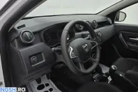 Dacia Duster din 2021 cu 179.665 km - oferta DAC212065 - foto 13