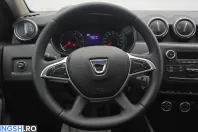 Dacia Duster din 2021 cu 179.665 km - oferta DAC212065 - foto 15