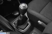 Dacia Duster din 2021 cu 179.665 km - oferta DAC212065 - foto 16