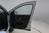 Dacia Duster din 2021 cu 179.665 km - oferta DAC212065 - foto 17