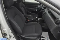 Dacia Duster din 2021 cu 179.665 km - oferta DAC212065 - foto 18