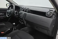 Dacia Duster din 2021 cu 179.665 km - oferta DAC212065 - foto 19