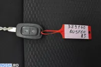 Dacia Duster din 2021 cu 179.665 km - oferta DAC212065 - foto 20