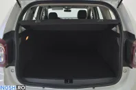 Dacia Duster din 2021 cu 179.665 km - oferta DAC212065 - foto 24