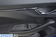 Skoda Scala din 2020 cu 166.630 km - oferta SKO212066 - foto 11