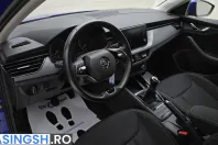 Skoda Scala din 2020 cu 166.630 km - oferta SKO212066 - foto 13
