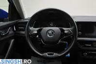 Skoda Scala din 2020 cu 166.630 km - oferta SKO212066 - foto 15