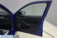 Skoda Scala din 2020 cu 166.630 km - oferta SKO212066 - foto 17