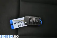 Skoda Scala din 2020 cu 166.630 km - oferta SKO212066 - foto 20