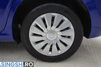 Skoda Scala din 2020 cu 166.630 km - oferta SKO212066 - foto 21