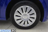 Skoda Scala din 2020 cu 166.630 km - oferta SKO212066 - foto 22