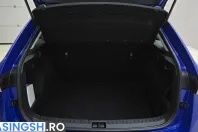 Skoda Scala din 2020 cu 166.630 km - oferta SKO212066 - foto 24