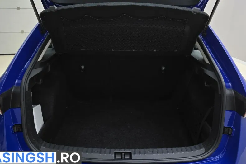 Skoda Scala din 2020 cu 166.630 km - oferta SKO212066 - foto 24