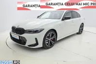 BMW 320i (Seria 3) din 2024 cu 42.106 km - oferta BMW212067 - foto 1