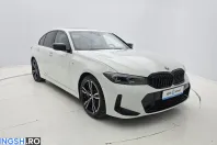BMW 320i (Seria 3) din 2024 cu 42.106 km - oferta BMW212067 - foto 4
