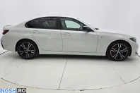 BMW 320i (Seria 3) din 2024 cu 42.106 km - oferta BMW212067 - foto 5
