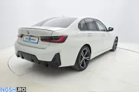 BMW 320i (Seria 3) din 2024 cu 42.106 km - oferta BMW212067 - foto 6