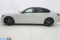 BMW 320i (Seria 3) din 2024 cu 42.106 km - oferta BMW212067 - foto 9