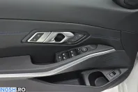 BMW 320i (Seria 3) din 2024 cu 42.106 km - oferta BMW212067 - foto 11