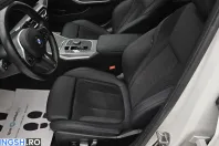 BMW 320i (Seria 3) din 2024 cu 42.106 km - oferta BMW212067 - foto 12