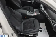 BMW 320i (Seria 3) din 2024 cu 42.106 km - oferta BMW212067 - foto 18