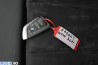 BMW 320i (Seria 3) din 2024 cu 42.106 km - oferta BMW212067 - foto 20