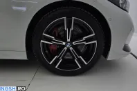 BMW 320i (Seria 3) din 2024 cu 42.106 km - oferta BMW212067 - foto 22
