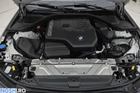 BMW 320i (Seria 3) din 2024 cu 42.106 km - oferta BMW212067 - foto 23