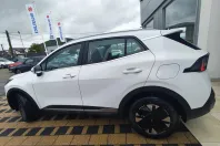 Kia Sportage din 2026 cu 1 km - oferta KIA212068 - foto 4